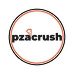 pzacrush